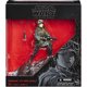 thumbnail image 1 of Figura de acción Star Wars Rogue One Sergeant Jyn Erso 15 cm, 1 of 1