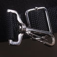 thumbnail image 3 of JNANEEI Dog Bike Basket Front Bicycle Basket Bag For Cat Bike Pet Carrier For Dog, 3 of 13
