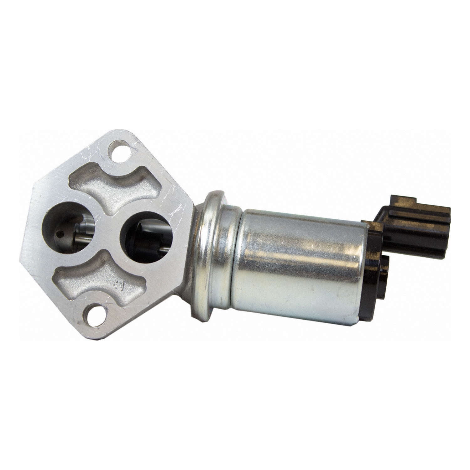 Motorcraft Idle Air Control Valve CX-1874 Fits select: 1997-2001 FORD F150, 1997-2001 FORD EXPEDITION