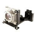 thumbnail image 3 of Projector Lamp Replaces Mitsubishi VLT-XD350LP, 3 of 5