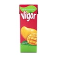 thumbnail image 4 of Bebida Vigor mango 946 ml, 4 of 4