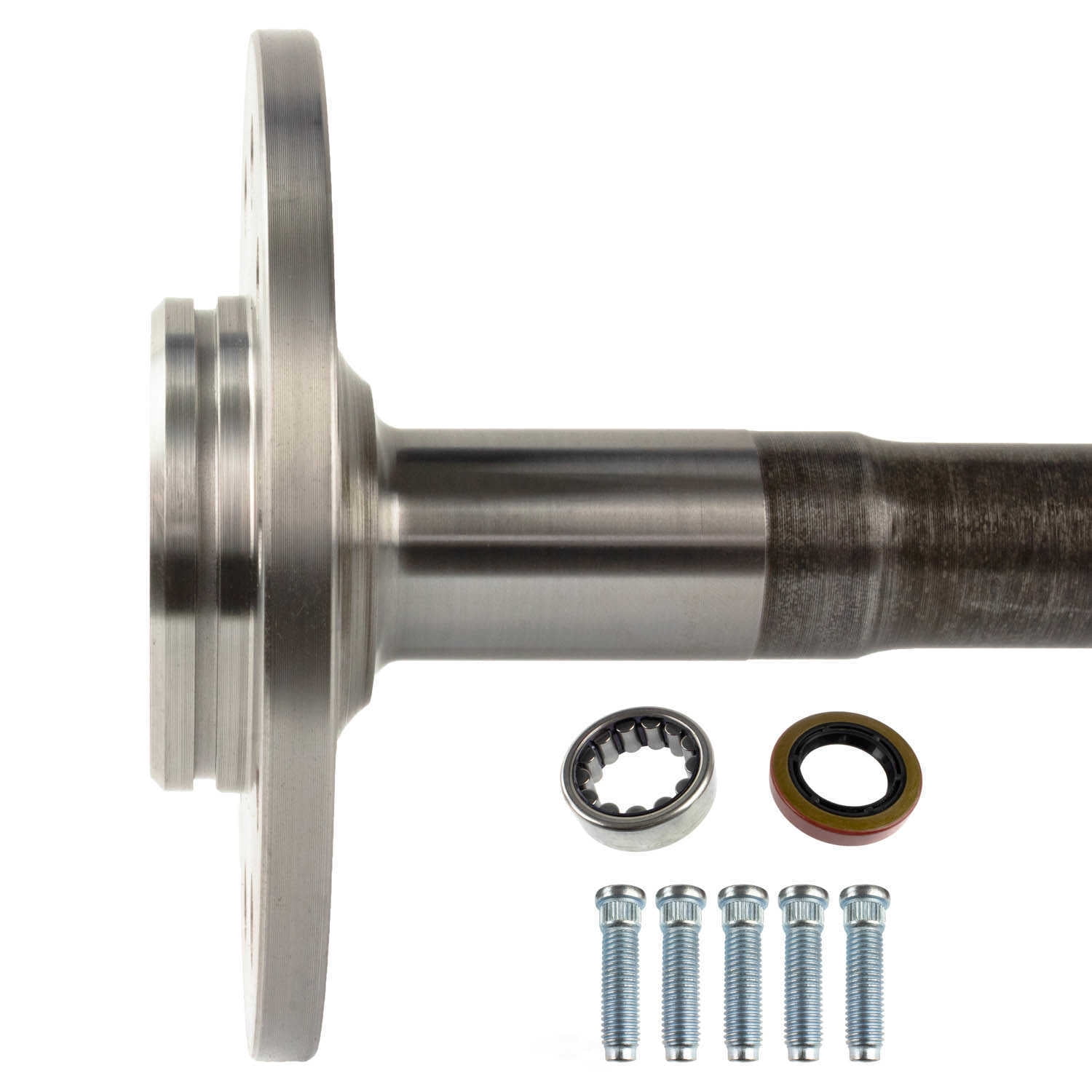 EXCEL from Richmond 92-23353 Drive Axle Shaft Assembly