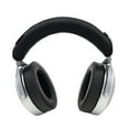 thumbnail image 4 of Soft Sponge Headbeam Pad Top Headband Cover for Focal Clear Headphones, 4 of 14