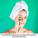 thumbnail image 4 of 4 en 1 juego de rodillos de jade para masaje facial y gua sha, rodillo de jade verde con masajeador de ojos, piedra de jade para rostro gua sha, masajeador en forma de F, 4 of 5