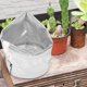 thumbnail image 4 of unbranded Cubiertas Para Plantas De Con Protección Heladas Y Tela Oxford Para Exterior, 4 of 7