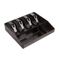 thumbnail image 3 of Caja De Almacenamiento Del Compartimiento Del Cajón Del Efectivo Del Gabinete Para Del Hotel Sunnimix  bandeja de almacenamiento, 3 of 8