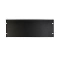 thumbnail image 1 of RPB4000, Panneau de Rack Vierge 4u, 1 of 3