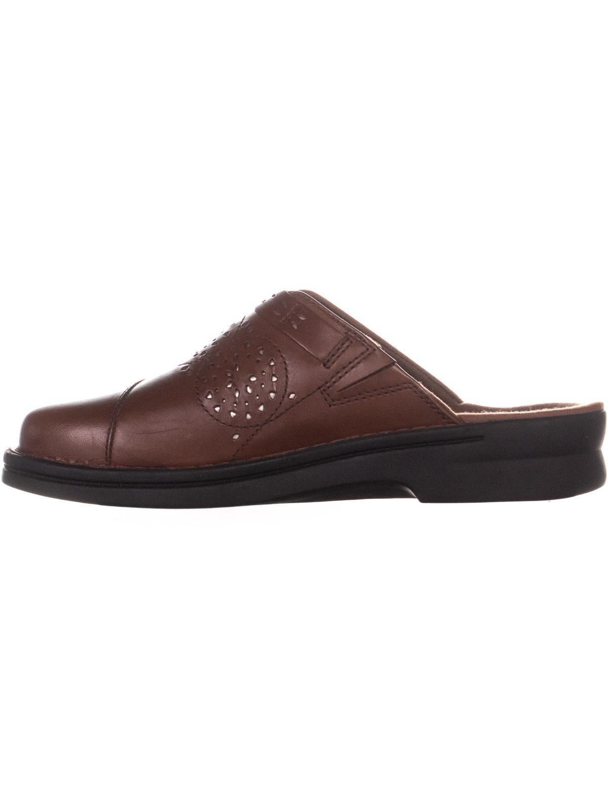clarks patty renata clog