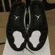 thumbnail image 5 of Ni - ke Air Jordan 4 Retro (GS) White Thunder Size 7 Youth / 8.5 Women's FQ8213-001 NEW, 5 of 5