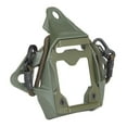 thumbnail image 5 of Universal Helmet Camera Mount for ACH MICH OPS-Core Fast Bump Base, 5 of 9