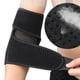 thumbnail image 4 of Elbow Adjable Tennis Golfers Elbow B Wrap Arm S, 4 of 4