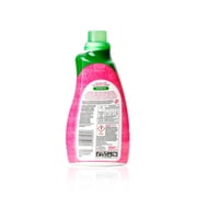 The Pink Stuff, Miracle Laundry Detergent, Liquid, Rhubarb Scent, 30 Loads 1 Count