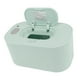 thumbnail image 5 of Calentador De Toallitas Húmedas Con Pantalla Digital, Dispensador De Toallitas Húmedas USB Para Bebés Con Control De Temperatura Y Gran Capacidad Calentador De Toallitas, 5 of 8