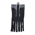 thumbnail image 1 of Colgante fantasma esqueleto colgante cortina de terror Grim Reaper para decoración de Halloween accesorios de fiesta Advancent HA9067-02B, 1 of 6