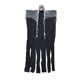 thumbnail image 1 of Colgante fantasma esqueleto colgante cortina de terror Grim Reaper para decoración de Halloween accesorios de fiesta Vogacara HA9067-02B, 1 of 6
