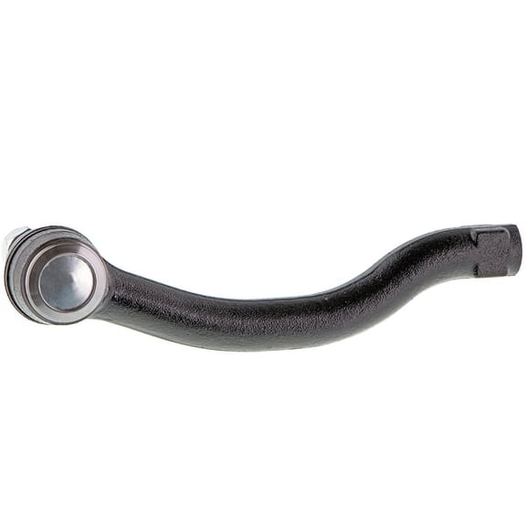 Steering Tie Rod End Fits select: 2006 ACURA 3.2TL, 2004-2005 ACURA TL