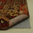 thumbnail image 3 of Mohawk Supreme Dual Surface Rug Pad, 3 of 3