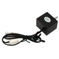 thumbnail image 1 of Responsive Adjustable Universal 10A AC Evaporator Temperature Control Switch for Buses Trucks, 1 of 7