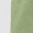 Green, variant on OOOUM Boys Sweatpants With Pocket Drawstring Waist Casual Trousers Athletic Workout Track Pants For Sports Coffee 7-8 Years