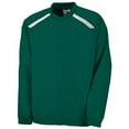 thumbnail image 2 of Augusta Promentum Pullover, 2 of 2