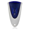 thumbnail image 4 of Novoferm Novotron 502 Max43-2 and 512 Mix43-2 High-Quality Garage Door Opener Remotes with 433.92MHz Frequency Pack of 2, 4 of 5