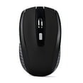thumbnail image 3 of Kayannuo Back to School 2.4GHz Wireless Gaming Mouse USB Receiver Pro Gamer For PC Laptop Desktop, 3 of 6