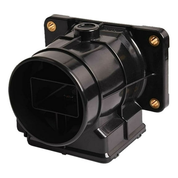 B Maf Sensor For Mitsubishi Eclipse 2000-2005