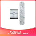 thumbnail image 1 of Brosse Multifonction pour Sol de 4e Génération X7 3350F 2832Z 2955Z, 1 of 4