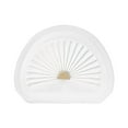 thumbnail image 1 of Snorda Filtre d'Aspirateur VLPF10 pour HLVA320J00 N57526, 1 of 7