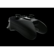 Open Box Microsoft Xbox Elite Wireless Controller Series 2 - Gamepad - wireless - Bluetooth - for PC, Microsoft Xbox One