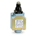 thumbnail image 2 of Telemecanique Sensors Limit Switch, Roller Plunger, 1NO/1NC XCKL102H7, 2 of 3