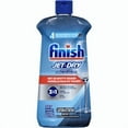 thumbnail image 1 of Jet-Dry, Dishwasher Rinse Aid, Original, Dishwasher Rinse Agent & Drying Agent, 1 of 1