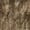 Mossy Oak Country Roots, variant on Men's Heavyweight Silencer Soft Shell Pant with Agion Active XL