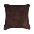 thumbnail image 1 of Coussin décoratif Plush, 1 of 2