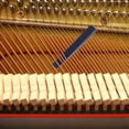 thumbnail image 4 of HONMEET 1 Set Piano Repair Accessories Piano Tuning Tools for Musicians Blue, 4 of 8