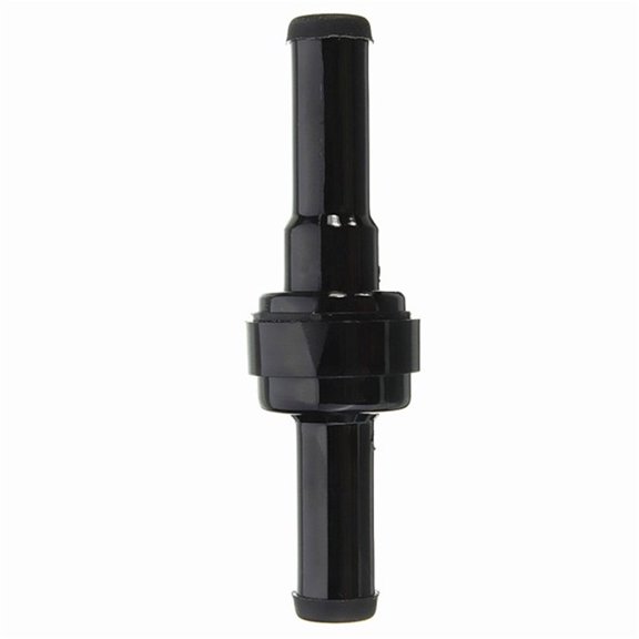 Fuel Line Check Valve
