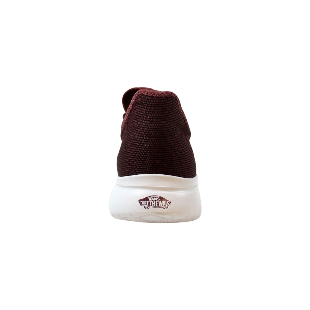 vans cerus lite mens