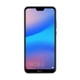 thumbnail image 1 of Smartphone Huawei P20 Lite Dual Sim 32GB Negro Desbloqueado, 1 of 3