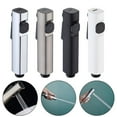 thumbnail image 3 of 1 Pce Pomme de Douche de Toilette Bidet à Main Vaporisateur pour Douche Sanitaire Shattaf, 3 of 4