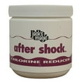 thumbnail image 2 of Jacks Magic JMAFTER16 After Shock - Chlorine Reducer, 16 oz, 2 of 2