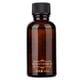 thumbnail image 1 of 30ML Artemisca Hoja Cuidado Corporal Aceite Esencial Aromaterapia Masaje Corporal Cuidado de la Piel Aceite Esencial, 1 of 8