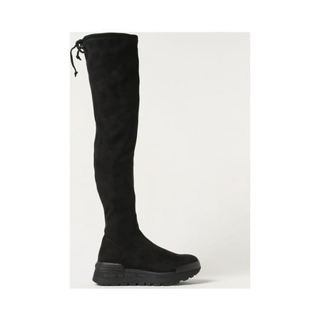 

Liu Jo Boots Woman Black Woman
