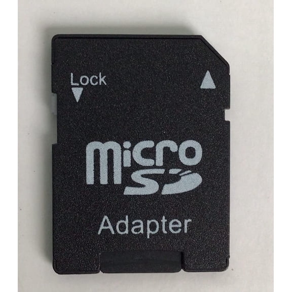 Hydra Fitness Exchange Console Reprograming Micro SD Card 390397 Works with T 14.0 Treadmill
