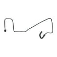 thumbnail image 3 of Hose for For Ford Vehicles with Easy Plug and Play Installation Features, 3 of 5
