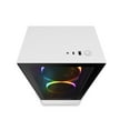 thumbnail image 4 of NZXT Case H510 Elite Mid-Tower Elite Matte White, 4 of 12