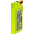 thumbnail image 1 of ACR 1062 Rechargeable Battery For SR203, 1 of 1