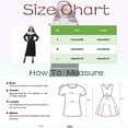 Adult Cosplay Costume Set Halloween Outfit For Performances & Parties ...