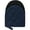 Dark Blue 1-Piece, variant on HEETLY 7-Inch Short Oven Mitt, Single Piece, 500°F Heat Resistant with Neoprene Grip,Dark Blue