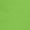 Lime, variant on Vacation Mode Airplane Line T-Shirt Juniors -Image by Shutterstock,  Small