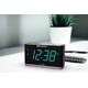 thumbnail image 3 of Radio despertador EMERSON y altavoz Bluetooth, 3 of 3